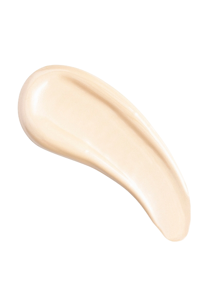 Hollywood Flawless Filter