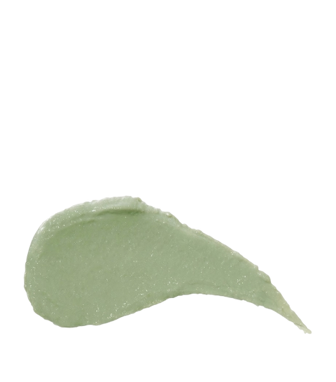 The Clarifying Clay Mask