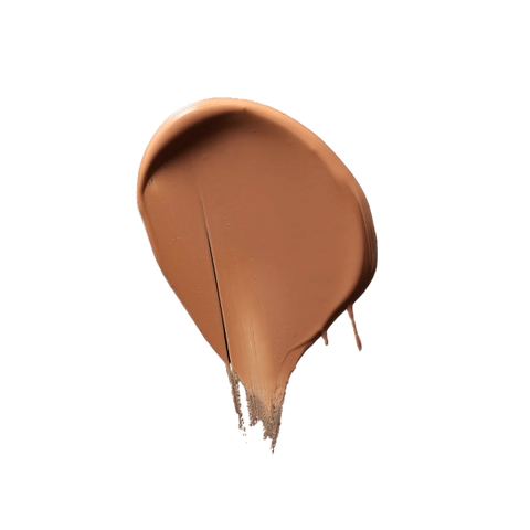 Luminous Coverage Concealer