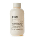 LE LABO Hinoki Shampoo