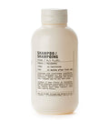 LE LABO - Hinoki Shampoo
