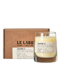 LE LABO Calone 17 Classic Candle