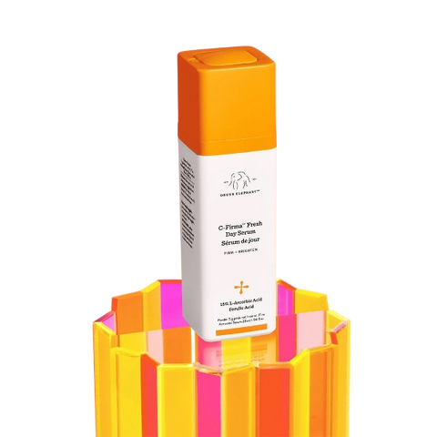 C-Firma™ Fresh Day Serum