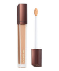 Vanish™ Airbrush Concealer - Apricot 5.5