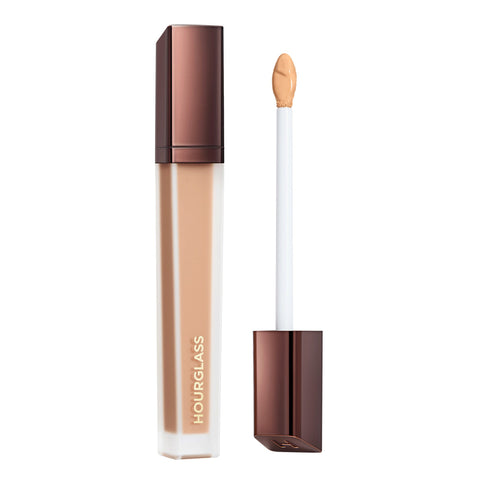 Vanish™ Airbrush Concealer - Apricot 5.5