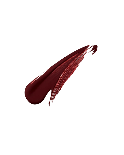 Stunna Lip Paint Longwear Fluid Lip Color