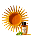 Buongiorno Eau de Parfum 100ml - Acqua di Parma - בשמים יוניסקס - 3