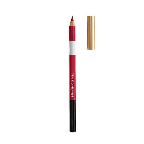 Lip Pencil
