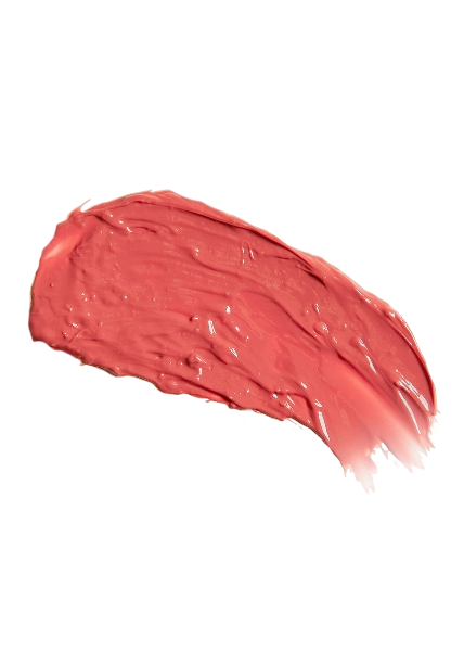 Hyaluronic Happikiss lipstick gloss balm