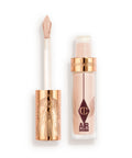CHARLOTTE TILBURY Airbrush Flawless Blur Concealer 8.3g - 4 Fair-medium