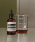 Parsley Seed Anti-Oxidant Intense Serum