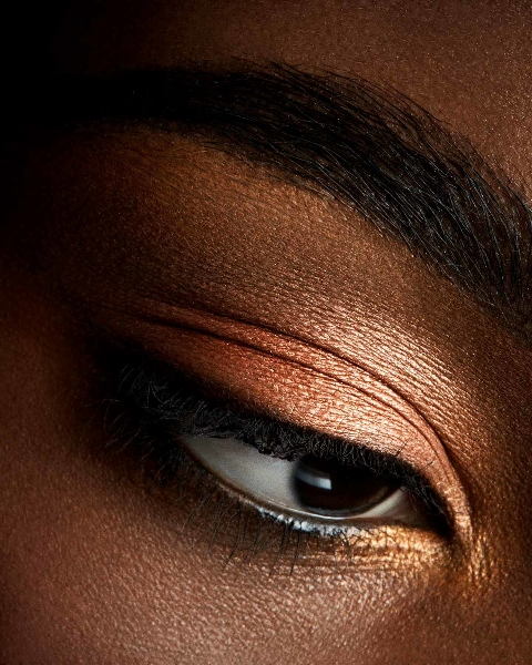 Snap Shadows Mix & Match Eyeshadow Palette