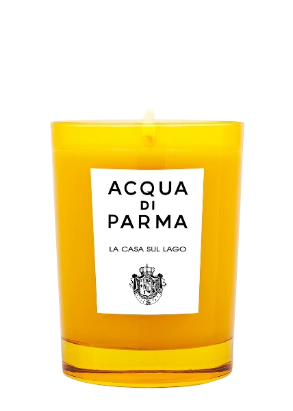 La Casa Sul Lago Candle 200g