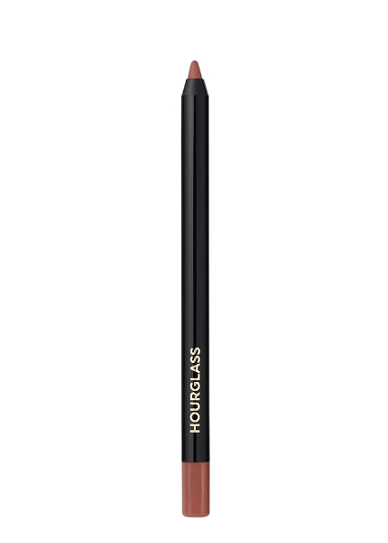 Shape and Sculpt Lip Liner