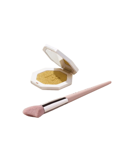 Killawatt Freestyle Highlighter