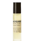 Bergamonte 22 Liquid Balm - LE LABO - בשמים יוניסקס