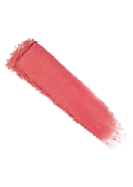 Luminous Silk Glow Blush