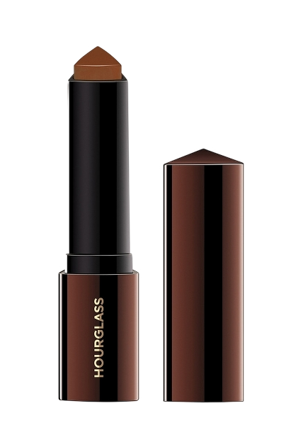 Vanish Seamless Foundation