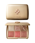 HOURGLASS Ambient Lighting Edit Unlocked Palette - Wish