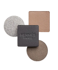 Eye shadow quartet - Hermès - צלליות - 5
