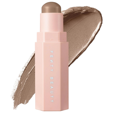 Match Stix Matte Skinstick