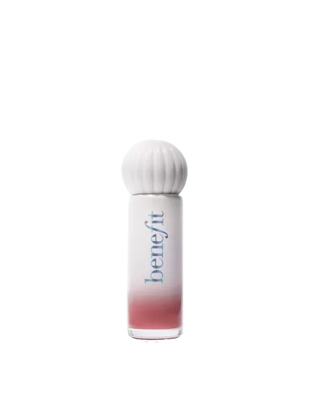Splashtint Dewy lip tint 6ml
