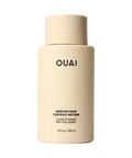 Medium Hair Conditioner 300ml