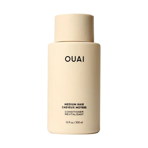 Medium Hair Conditioner 300ml