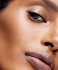 Face Trace Contour Stick - Westman Atelier - ברונזר - 5
