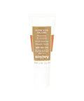 Sisley - Sisley Super Soin Solaire Facial Sun Care Spf50 40ml