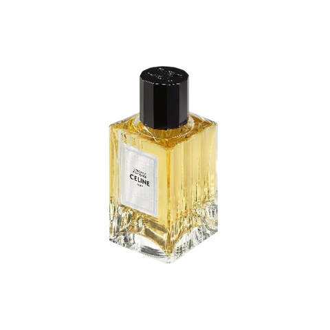 Cologne Française Eau de Parfum