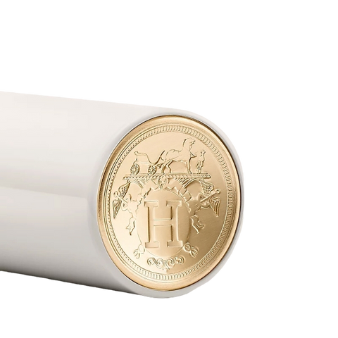 Rosy Lip Glossy Enhancer