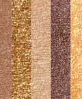 Chanel Les Beiges Healthy Glow Eye Palette