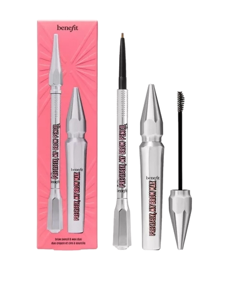Precisely, My Brow Gift Set