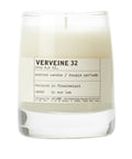 LE LABO - Verveine 32 Classic Candle