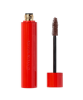Eye Want You Mascara - Westman Atelier - מסקרה - 3