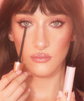 Pillow Talk Push Up Lashes Mascara