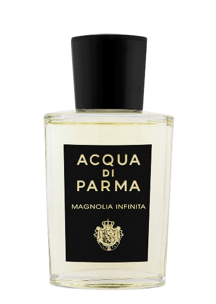 Signatures Of The Sun Magnolia Infinita Eau De Parfum