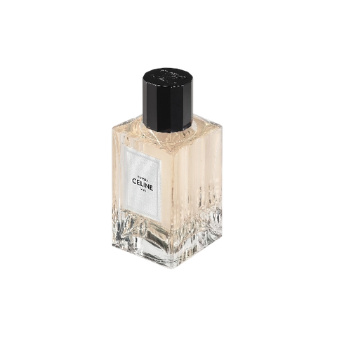 Zouzou Eau de Parfum