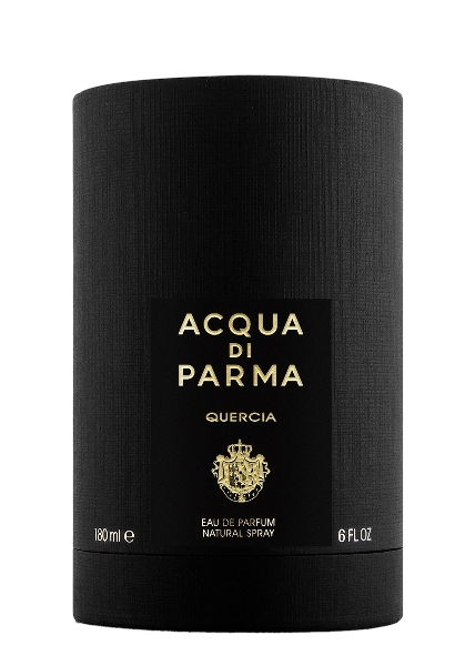 Signatures Of The Sun Quercia Eau De Parfum 180ml