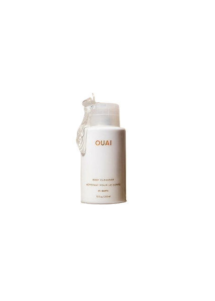 Body Cleanser - St Barts 300ml