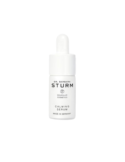 Calming Serum