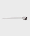 Candle Snuffer in Steel
