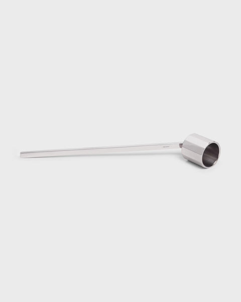 Candle Snuffer in Steel