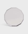 Candle Triomphe Lid in Steel