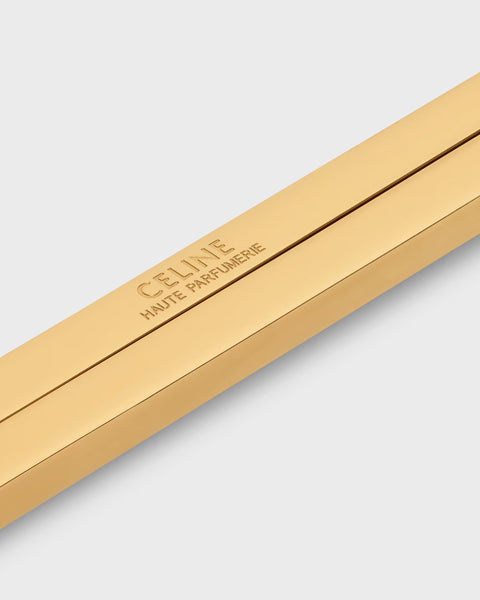 Candle Wick Trimmer in Steel