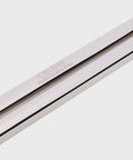 Candle Wick Trimmer in Steel