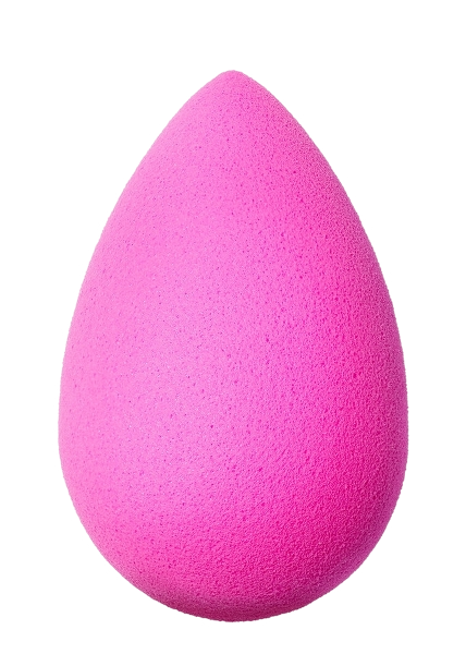 The Original Beautyblender