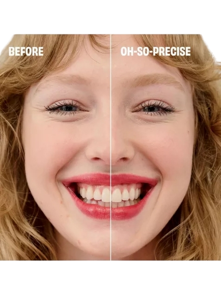 Precisely, My Brow Pencil