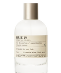 Baie 19 Eau De Parfum - LE LABO - בשמים יוניסקס